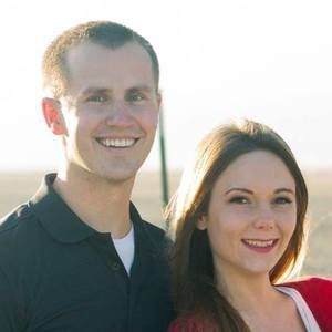 Meet your Posher, Aaronchanelle